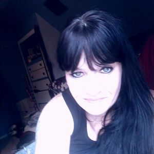 Meet your Posher, Janice